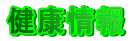 ���N���