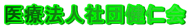 ��Ö@�l�Вc���m��